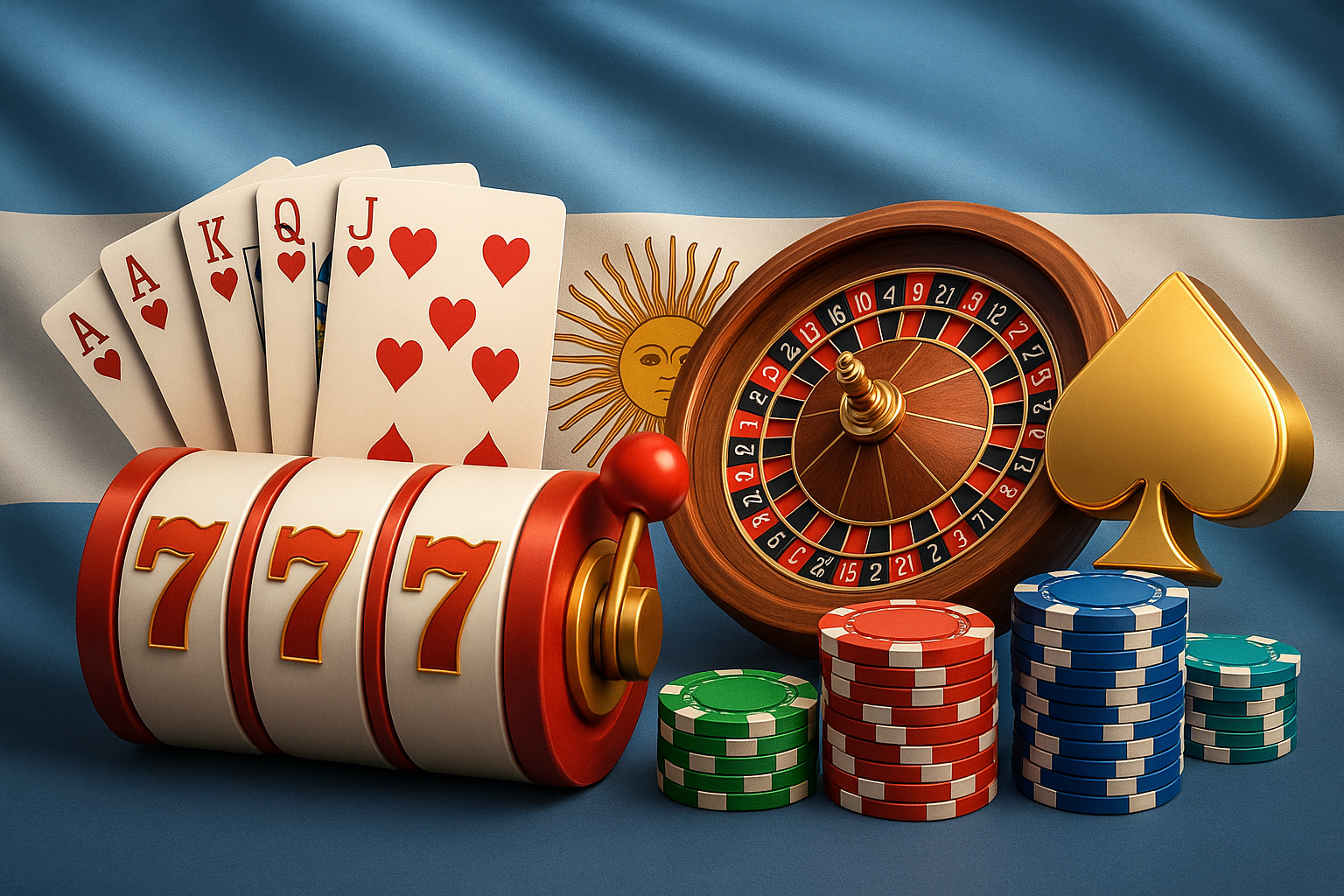 Seguridad y confianza al apostar en línea